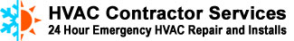 Mount Plymouth HVAC Services